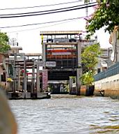 Chaopraya River Bangkok_3647.JPG